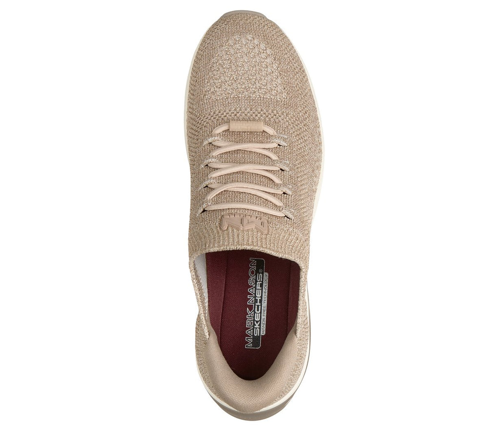 Slip-ins Mark Nason: Uptown Wedge - Vivie | Skechers outlet