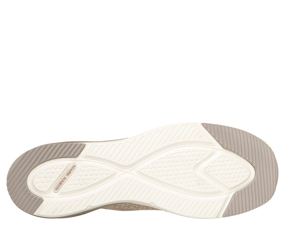 Slip-ins Mark Nason: Uptown Wedge - Vivie | Skechers outlet