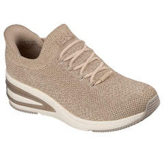 Slip-ins Mark Nason: Uptown Wedge - Vivie | Skechers outlet