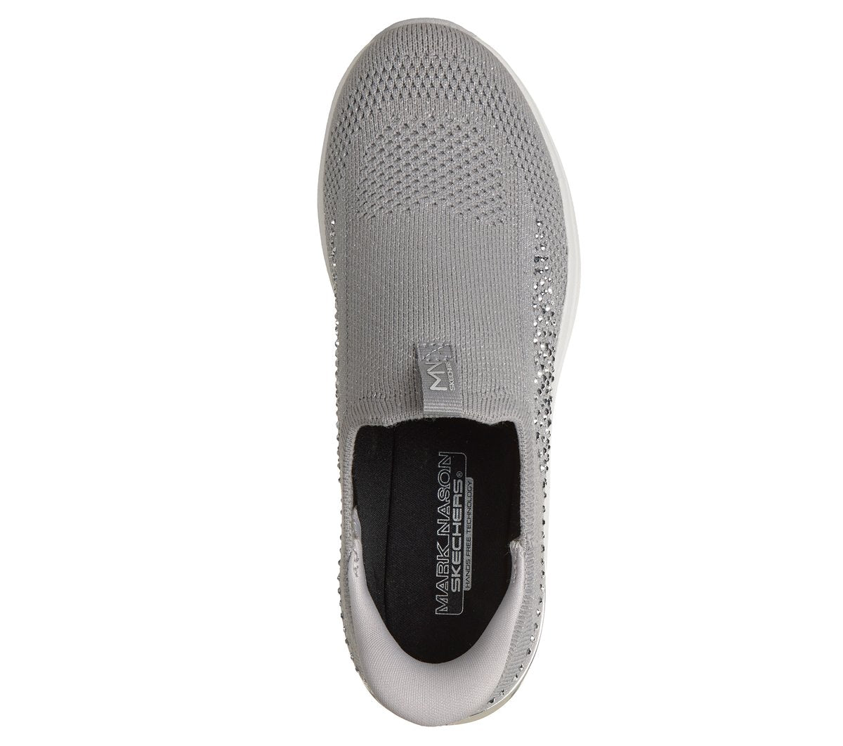 Slip-ins Mark Nason: The Triple Wedge - Glimma | Skechers USA