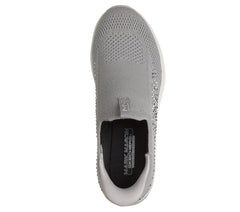 Slip-ins Mark Nason: The Triple Wedge - Glimma | Skechers USA