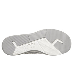 Slip-ins Mark Nason: The Triple Wedge - Glimma | Skechers USA