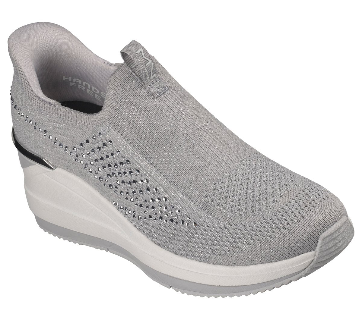 Slip-ins Mark Nason: The Triple Wedge - Glimma | Skechers USA