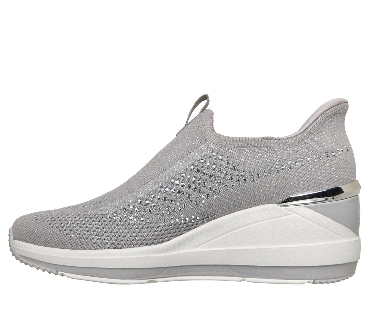 Slip-ins Mark Nason: The Triple Wedge - Glimma | Skechers USA