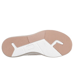 Slip-ins Mark Nason: The Triple Wedge - Milee | Skechers sale