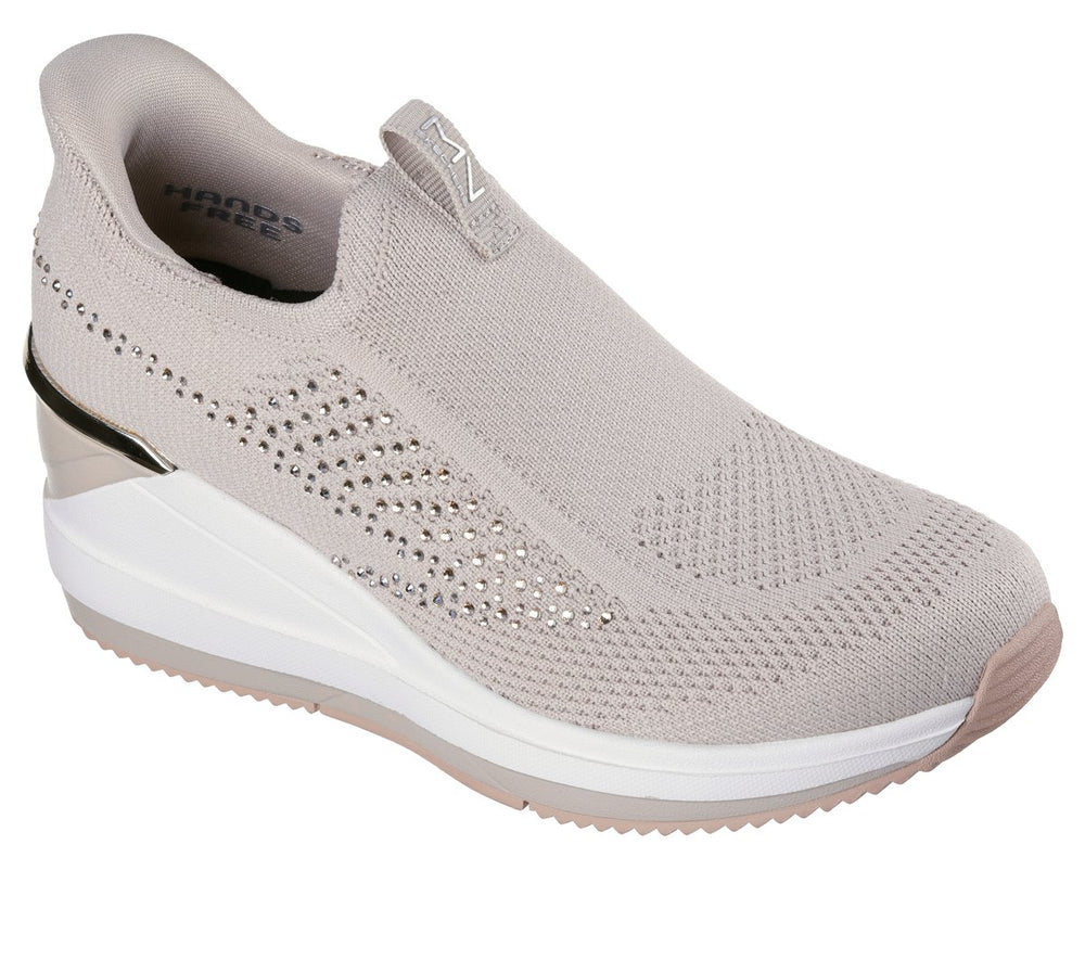 Slip-ins Mark Nason: The Triple Wedge - Milee | Skechers sale