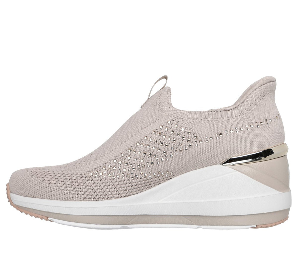 Slip-ins Mark Nason: The Triple Wedge - Milee | Skechers sale