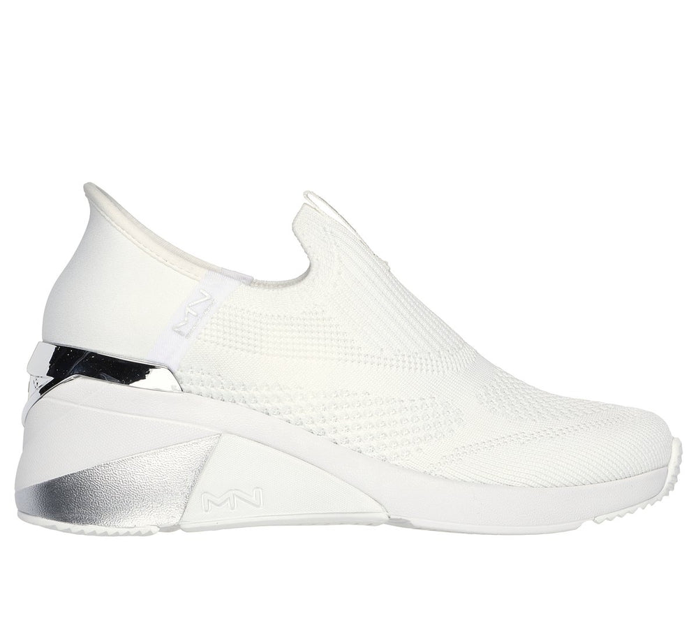 Mark Nason: A Wedge - Crecent | Skechers on sale