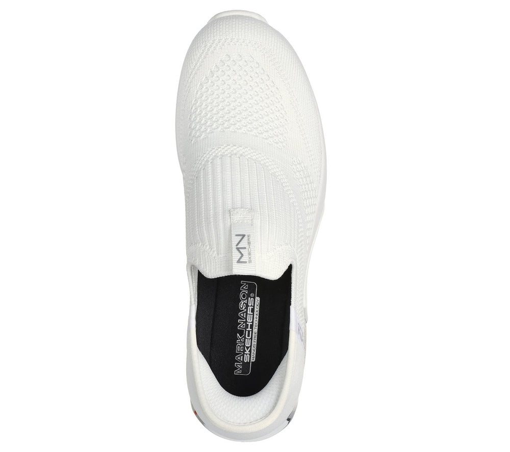 Mark Nason: A Wedge - Crecent | Skechers on sale