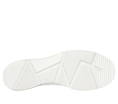 Mark Nason: A Wedge - Crecent | Skechers on sale