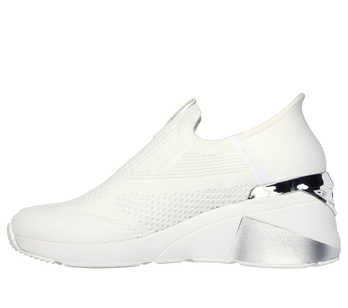 Mark Nason: A Wedge - Crecent | Skechers on sale