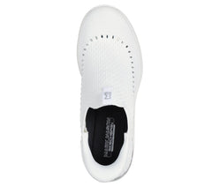 Slip-ins Mark Nason: The Triple Wedge - Clariti | Skechers discount