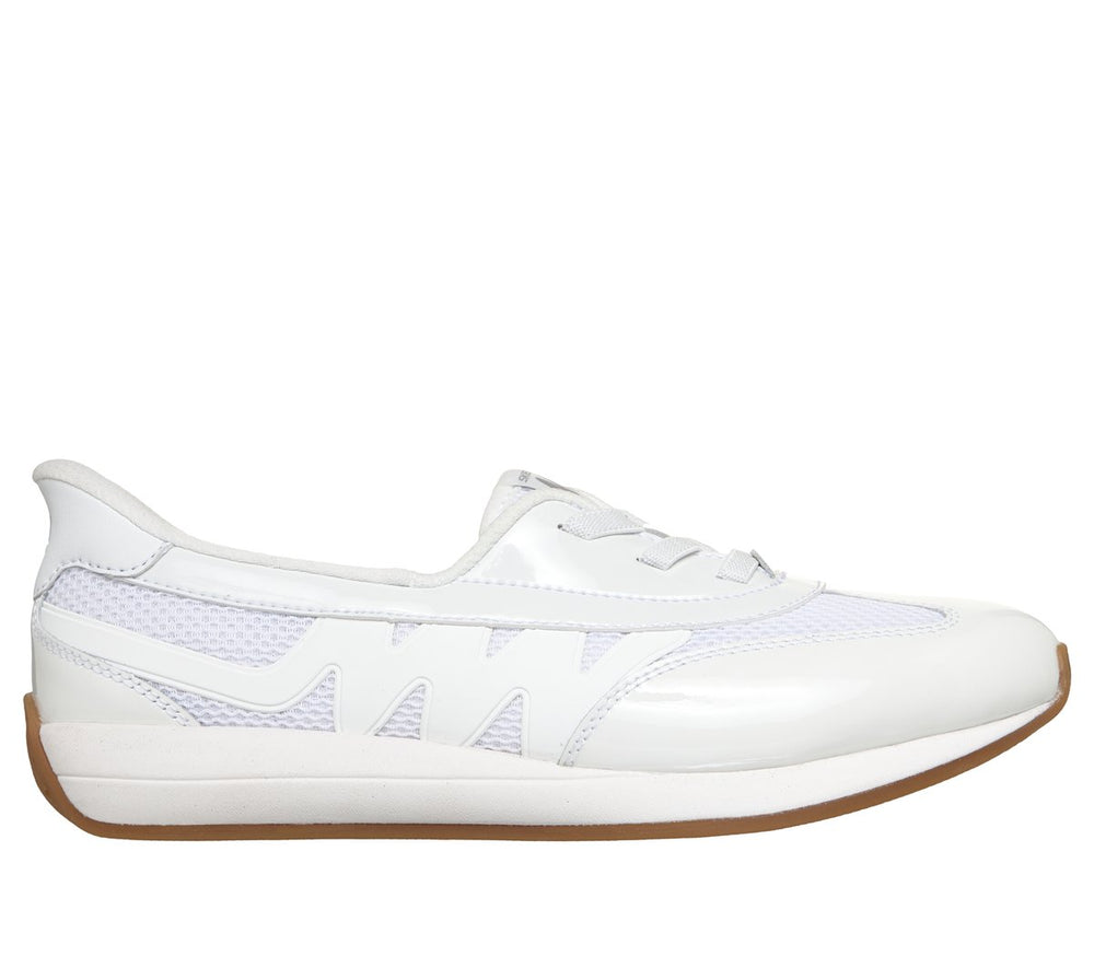 Slip-ins Mark Nason: Street Jogger - Skippa | Skechers US