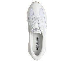 Slip-ins Mark Nason: Street Jogger - Skippa | Skechers US