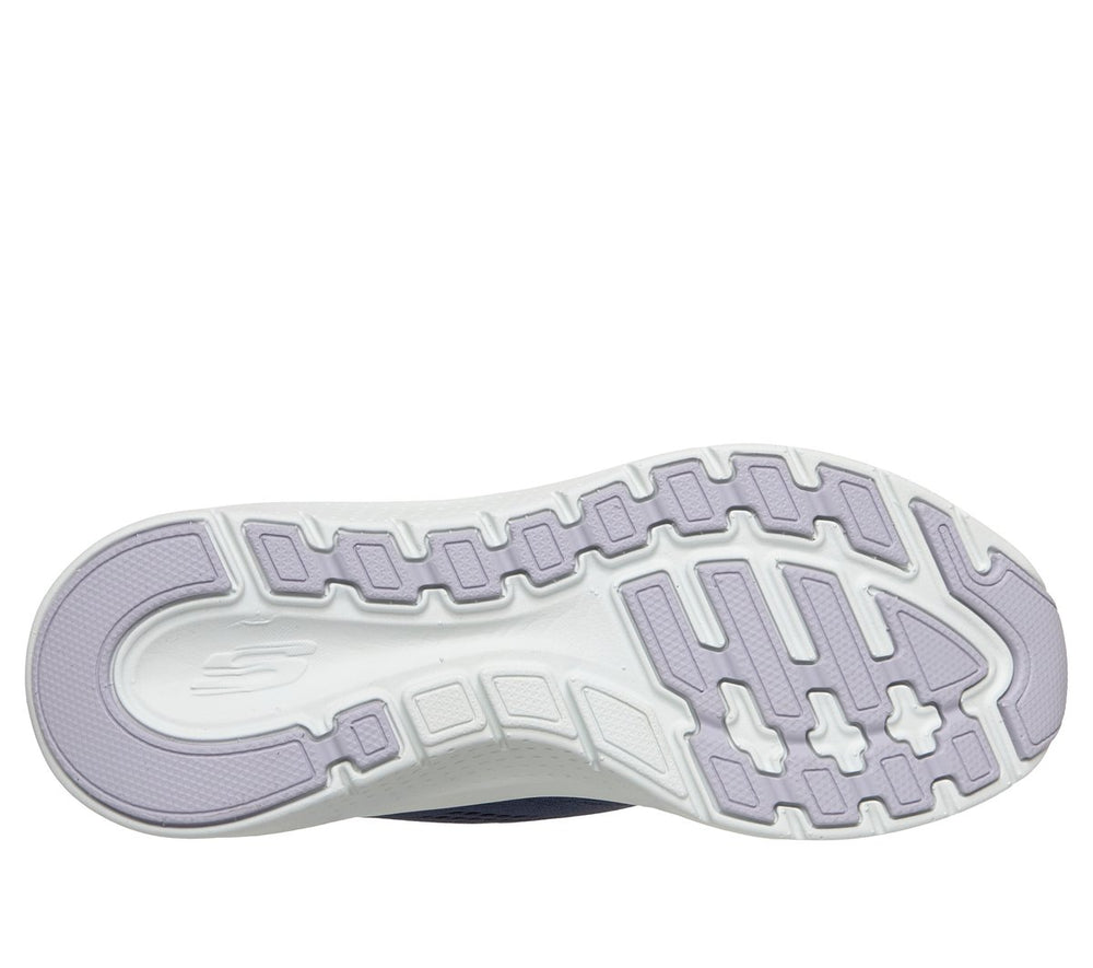 Slip-ins: Arch Fit 2.0 - Bold Motion | Skechers USA