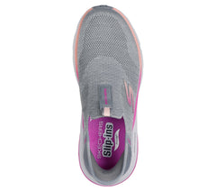 Slip-ins: Max Cushioning Arch Fit 2.0 - Cambridge | Skechers discount