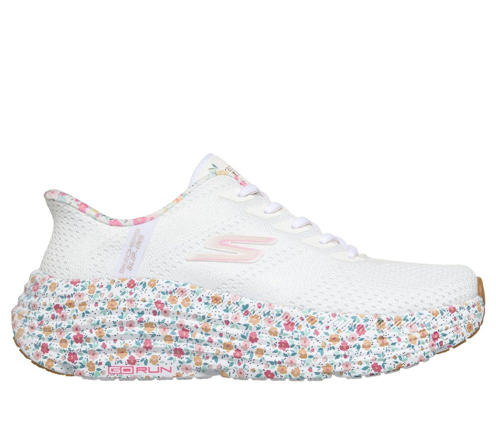 Slip-ins: Max Cushioning Endeavour - Dabney | Skechers online
