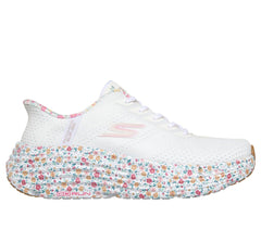 Slip-ins: Max Cushioning Endeavour - Dabney | Skechers online