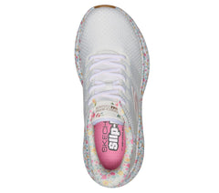 Slip-ins: Max Cushioning Endeavour - Dabney | Skechers online