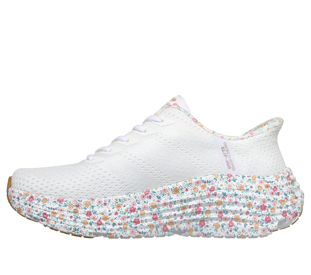 Slip-ins: Max Cushioning Endeavour - Dabney | Skechers online