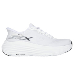 Slip-ins: Max Cushioning Endeavour - Hallandale | Skechers USA
