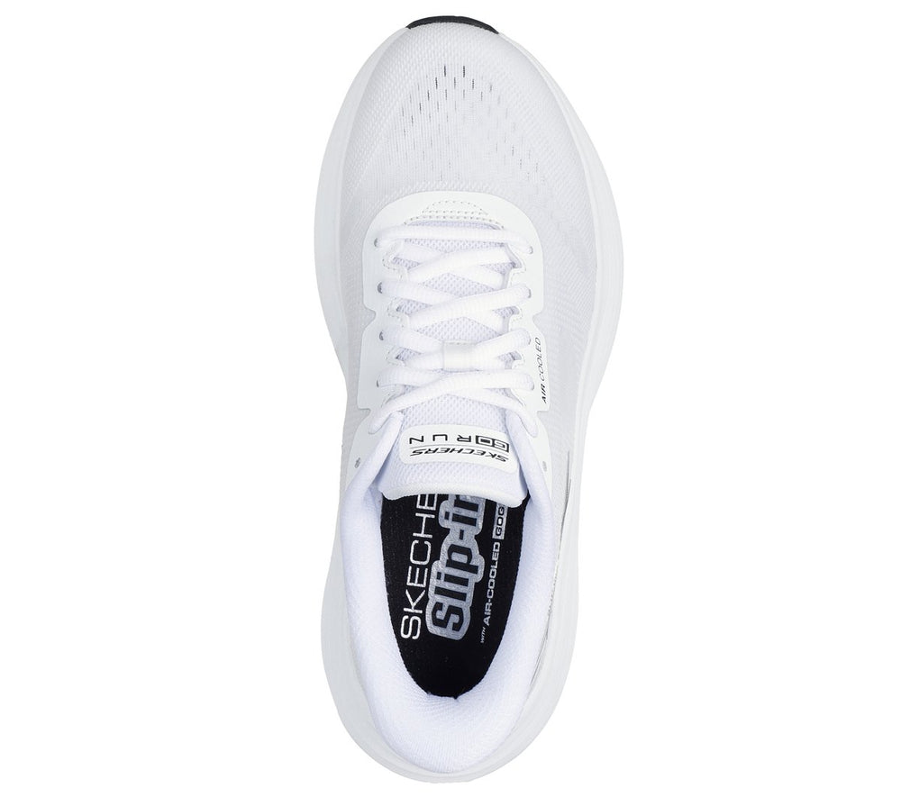 Slip-ins: Max Cushioning Endeavour - Hallandale | Skechers USA