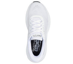 Slip-ins: Max Cushioning Endeavour - Hallandale | Skechers USA