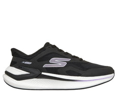 Slip-ins: GO RUN Consistent Pro | Skechers sale