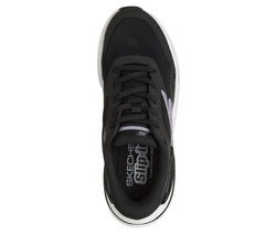 Slip-ins: GO RUN Consistent Pro | Skechers sale