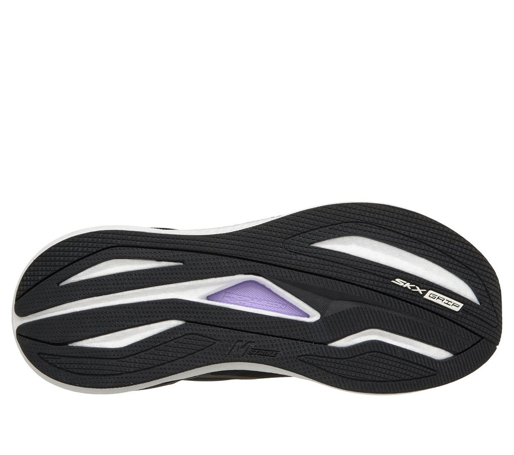 Slip-ins: GO RUN Consistent Pro | Skechers sale