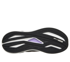 Slip-ins: GO RUN Consistent Pro | Skechers sale