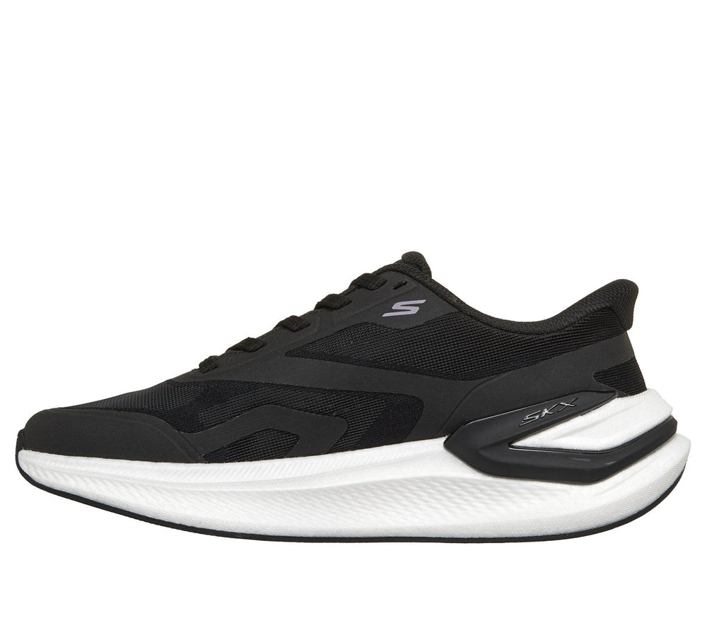 Slip-ins: GO RUN Consistent Pro | Skechers sale