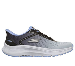 Slip-ins: GO RUN Consistent 2.0 - Maywood | Skechers on sale