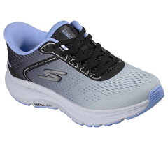 Slip-ins: GO RUN Consistent 2.0 - Maywood | Skechers on sale