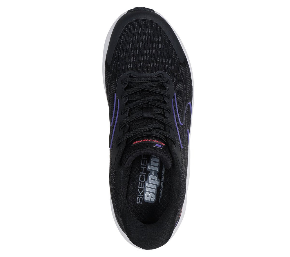 Slip-ins: GO RUN Consistent 2.0 - Lockhart | Skechers discount