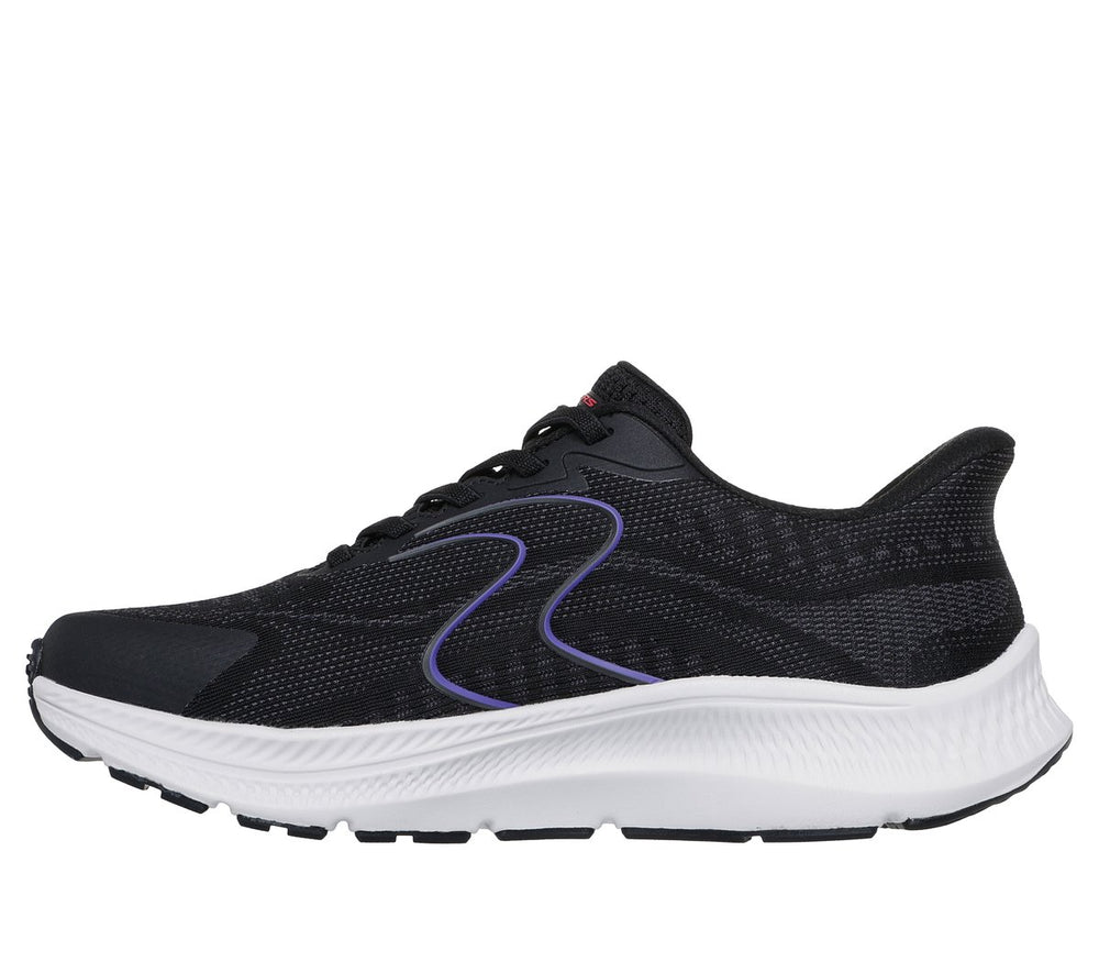 Slip-ins: GO RUN Consistent 2.0 - Lockhart | Skechers discount