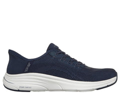 Slip-ins Relaxed Fit: D'Lux Comfort 2.0 - Supernova | Skechers US