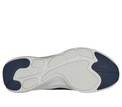 Slip-ins Relaxed Fit: D'Lux Comfort 2.0 - Supernova | Skechers US