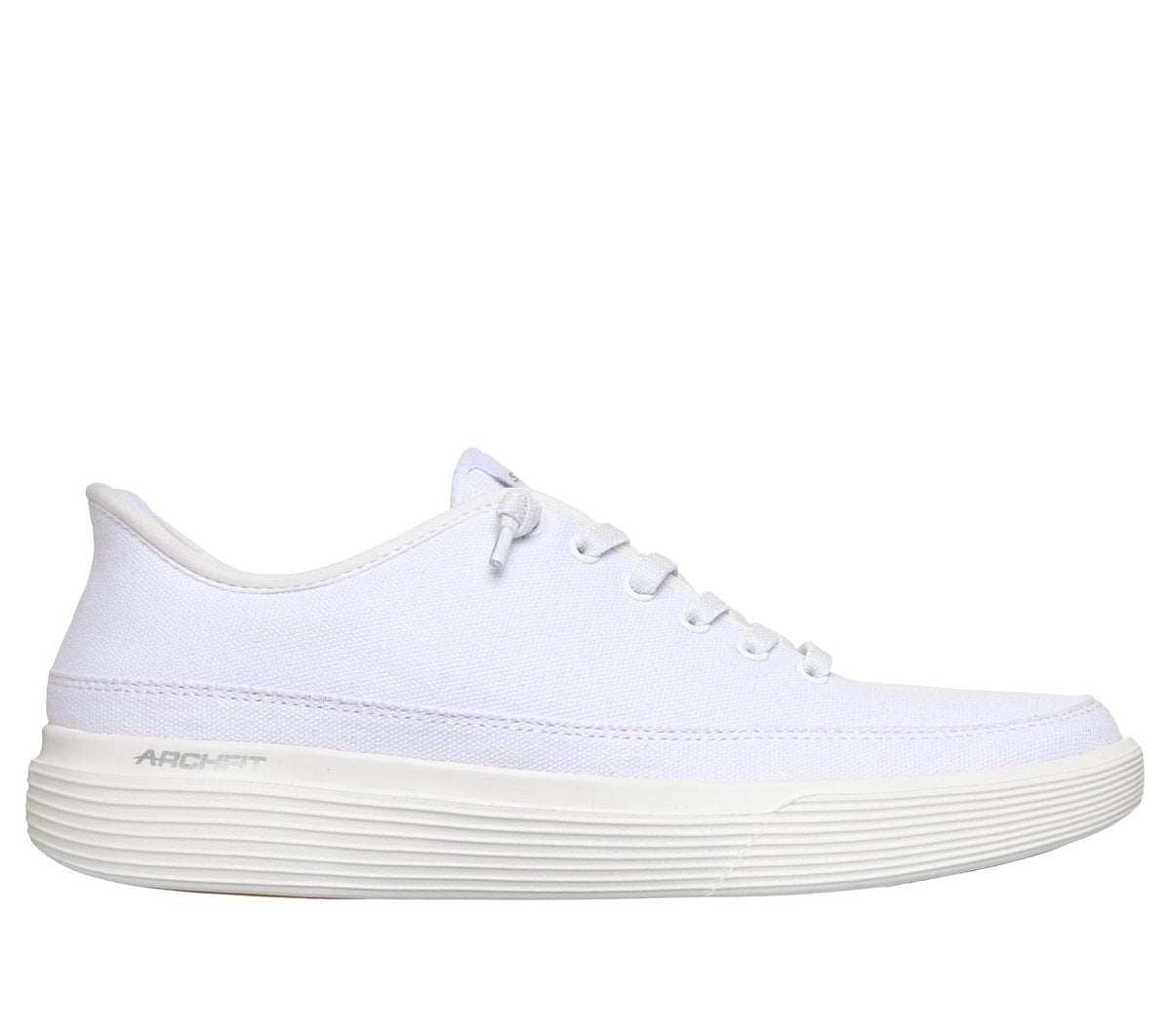 Slip-ins: GO WALK Commuter - Berlin | Skechers near me