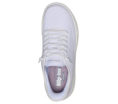 Slip-ins: GO WALK Commuter - Berlin | Skechers near me
