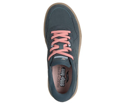 Slip-ins: GO WALK Commuter - Phoenix | Skechers online