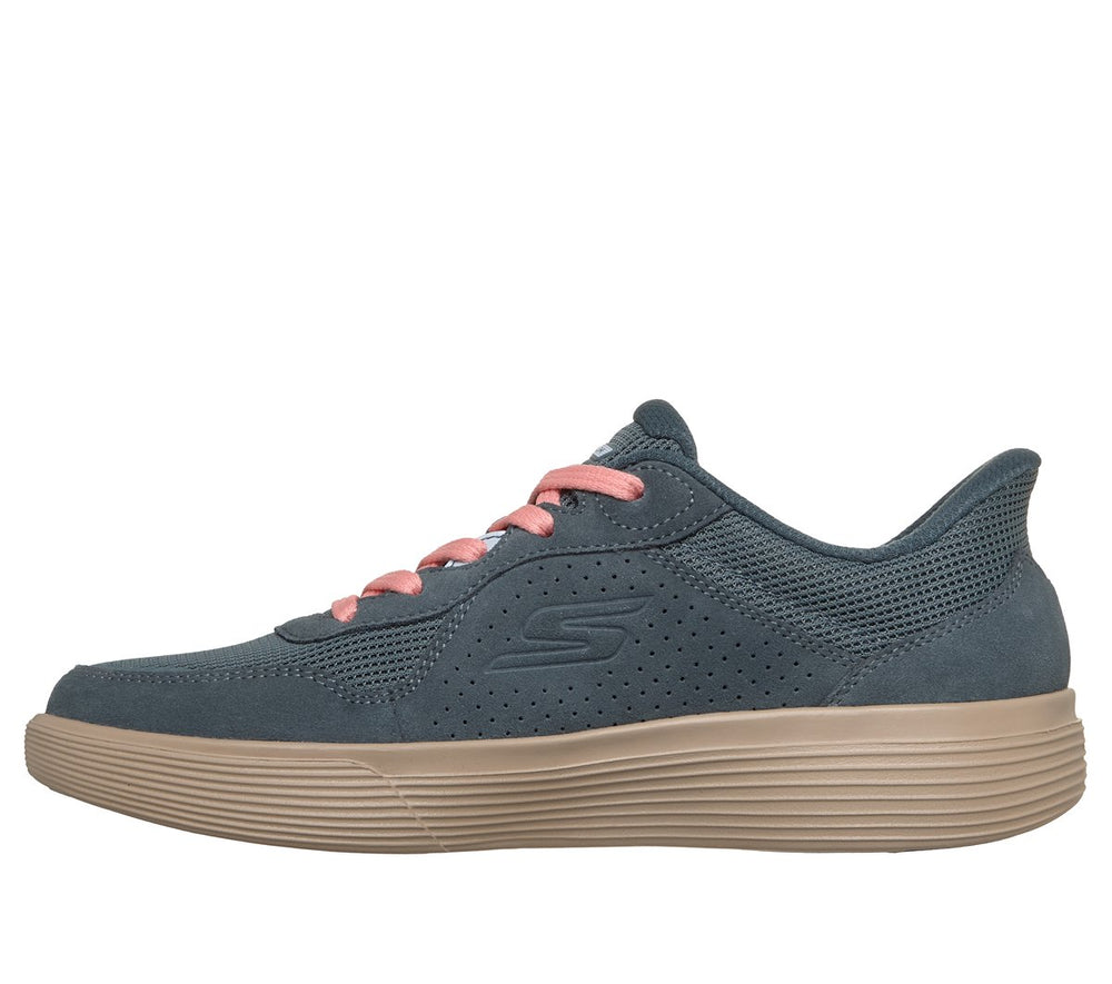 Slip-ins: GO WALK Commuter - Phoenix | Skechers online