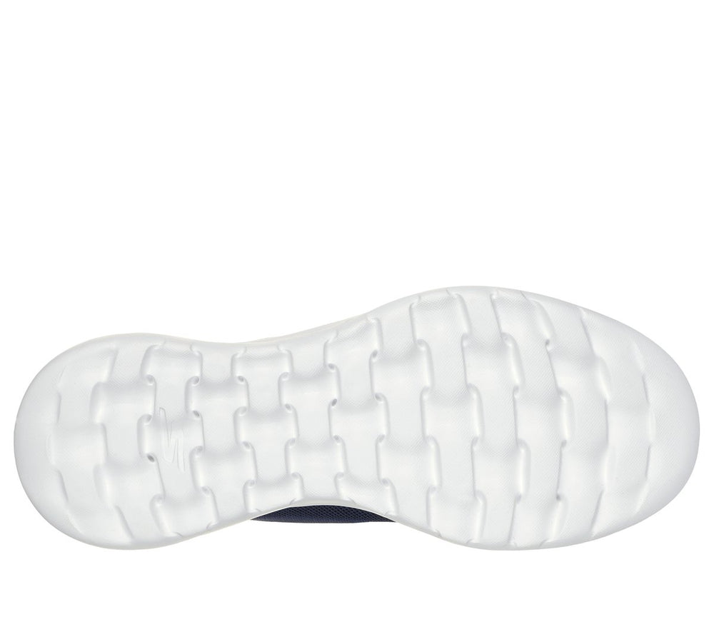 Slip-ins: GO WALK Joy - Idalis | Skechers sale