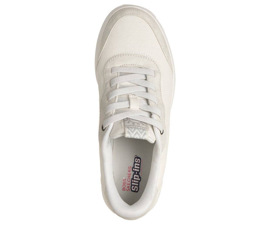 Slip-ins: BOBS Skip Cute - City Stride | Skechers on sale