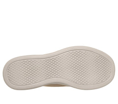 Slip-ins: BOBS Skip Cute - B Cute Cozy | Skechers discount