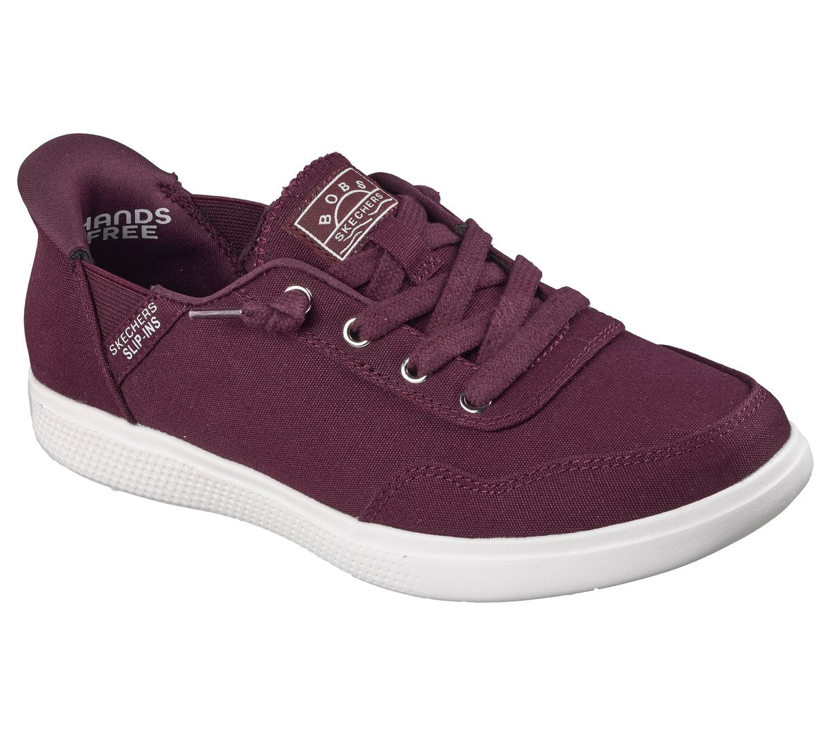 Slip-ins: BOBS Skip Cute - Keep It Sweet | Skechers US