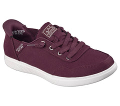 Slip-ins: BOBS Skip Cute - Keep It Sweet | Skechers US