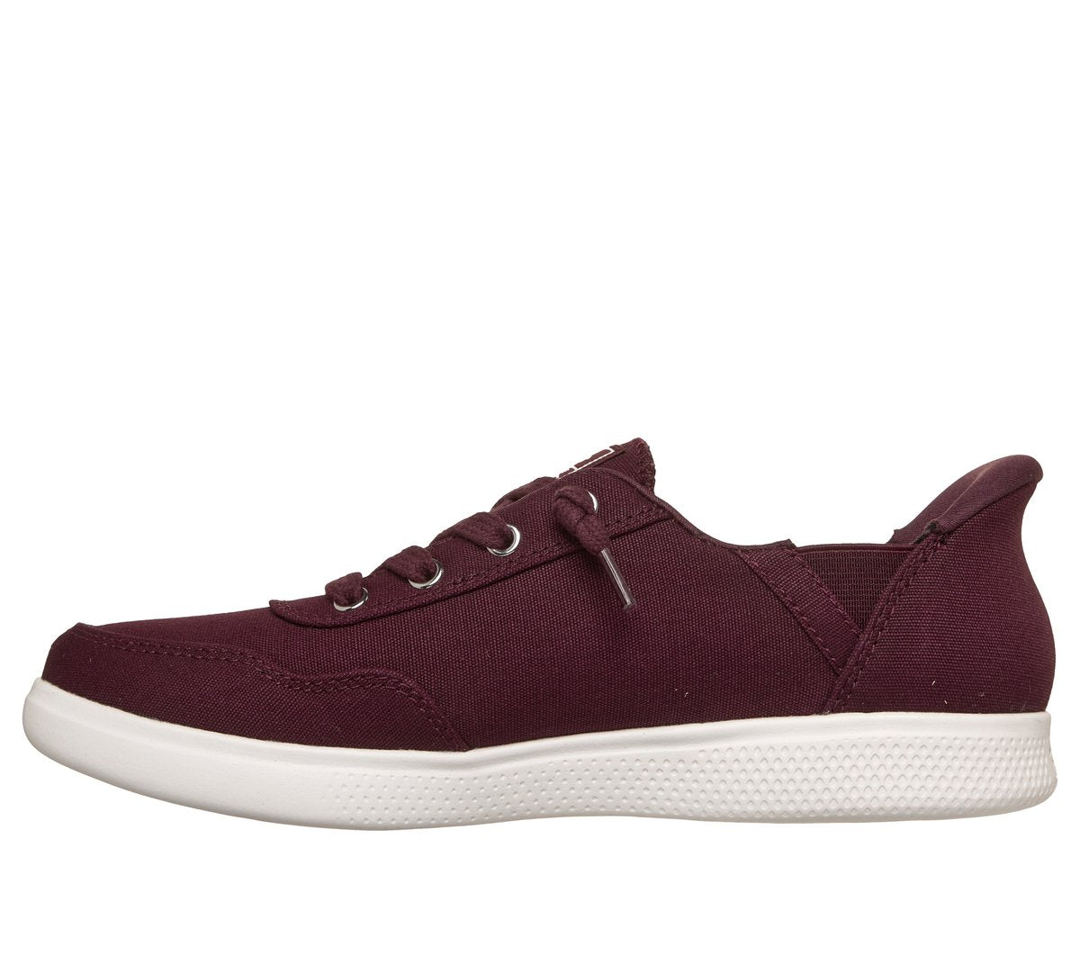 Slip-ins: BOBS Skip Cute - Keep It Sweet | Skechers US