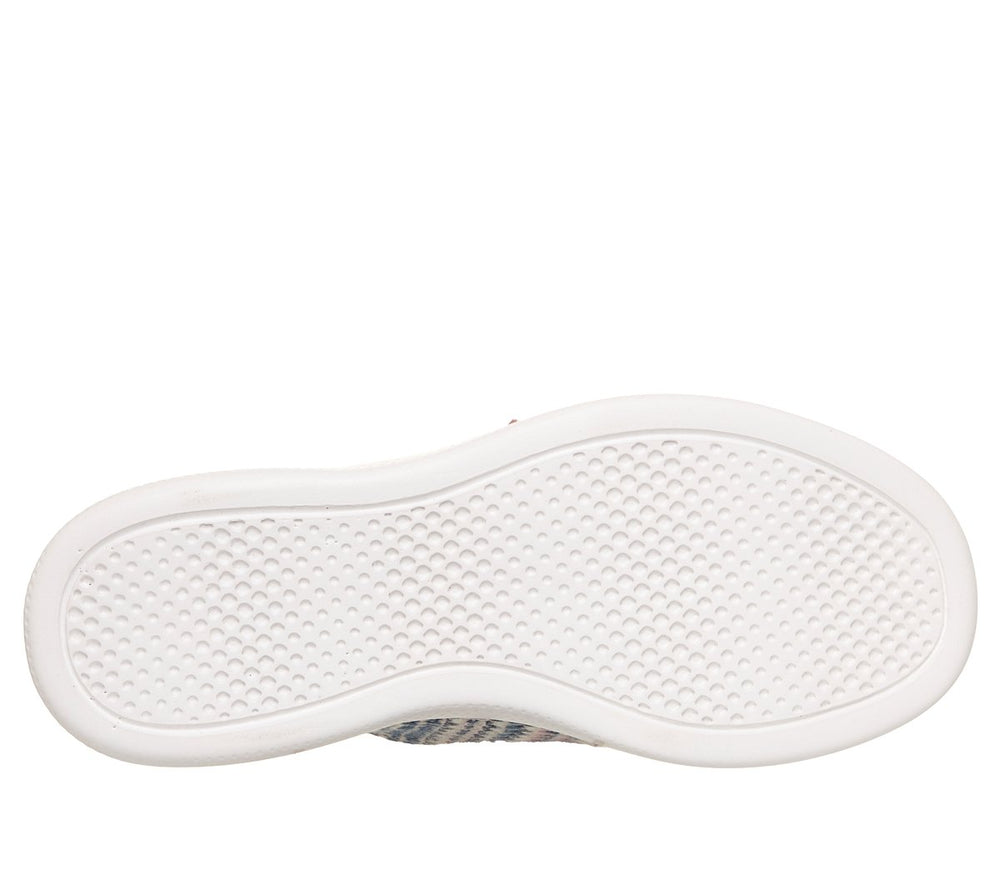 Slip-ins: BOBS Skip Cute - August Air | Skechers near me