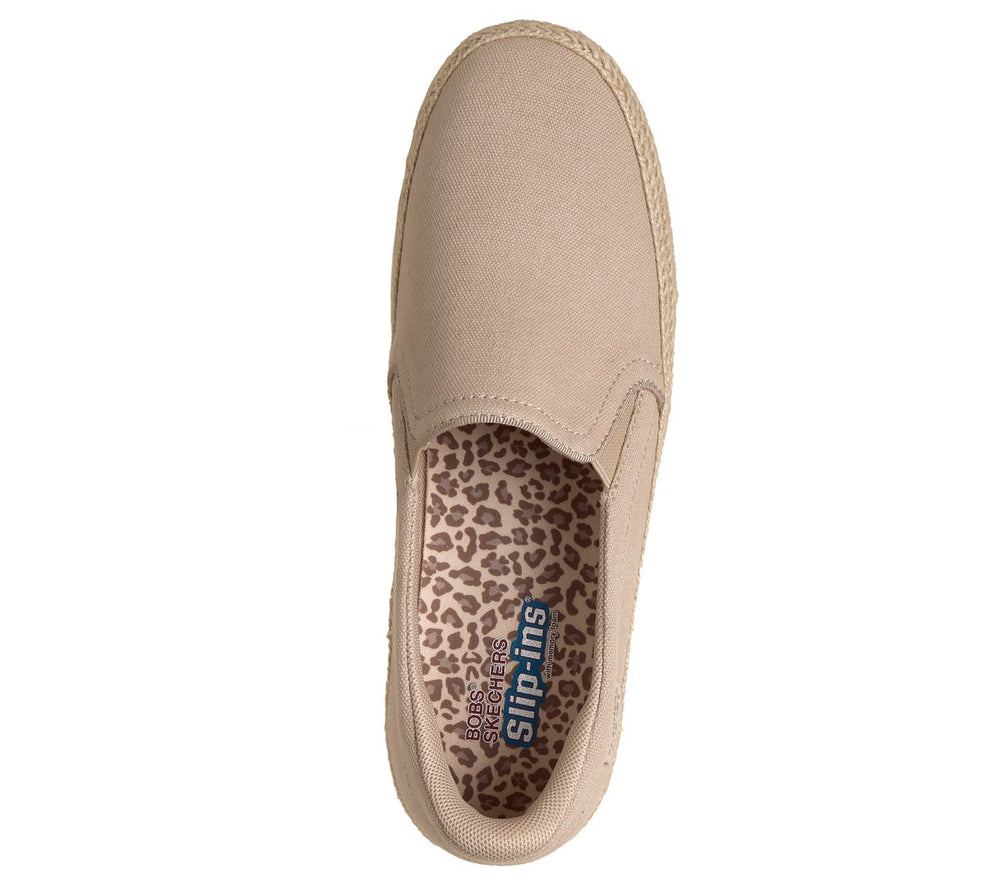 BOBS Flexpadrille HI - Coast Cruise | Skechers online